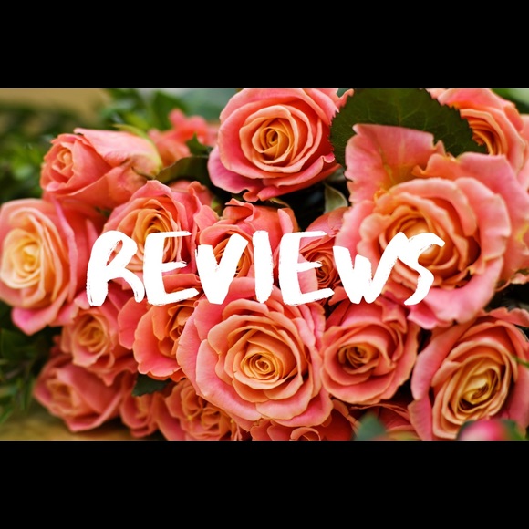 Reviews - check out my 5 star reviews! - Picture 1 of 8